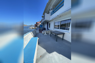 achat maison toulon 83000