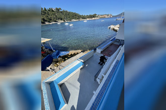 achat maison toulon 83000