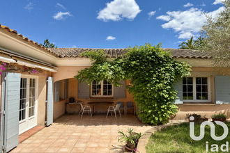 achat maison toulon 83000
