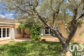 achat maison toulon 83000