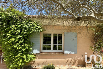 achat maison toulon 83000