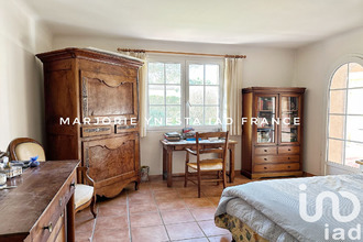 achat maison toulon 83000