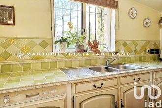 achat maison toulon 83000