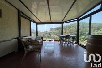 achat maison toulon 83000