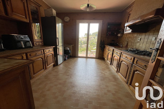 achat maison toulon 83000