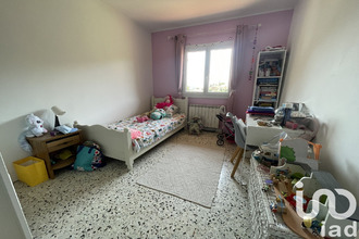 achat maison toulon 83000