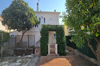achat maison toulon 83000