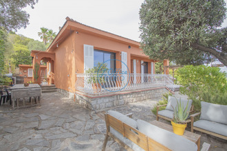achat maison toulon 83000