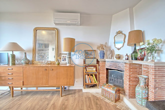 achat maison toulon 83000