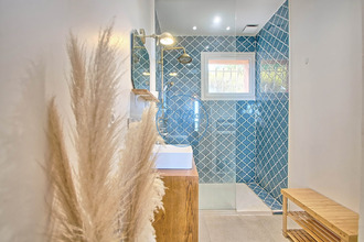 achat maison toulon 83000