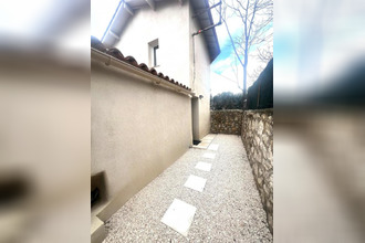 achat maison toulon 83000