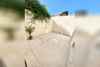 achat maison toulon 83000