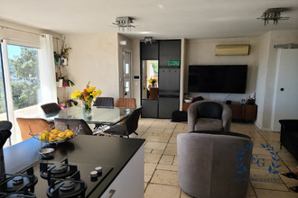 achat maison toulon 83000