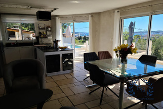 achat maison toulon 83000