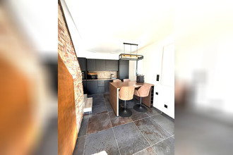 achat maison toulon 83000