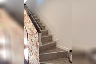 achat maison toulon 83000