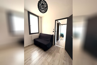 achat maison toulon 83000