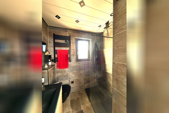 achat maison toulon 83000