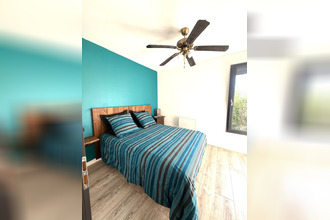 achat maison toulon 83000