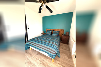 achat maison toulon 83000