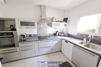 achat maison toulon 83000