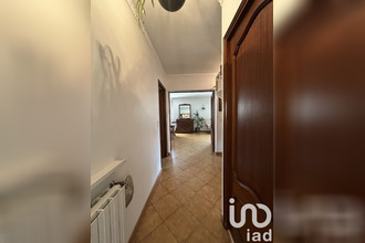 achat maison toulon 83000