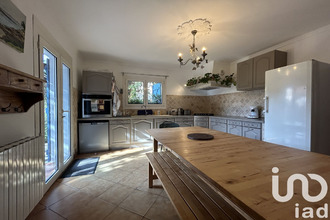 achat maison toulon 83000