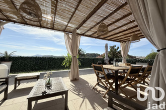 achat maison toulon 83000