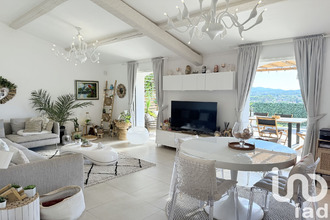 achat maison toulon 83000