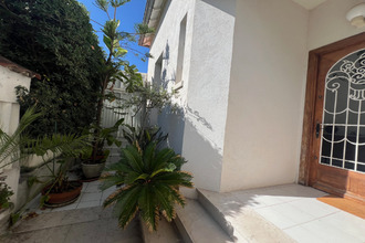 achat maison toulon 83000