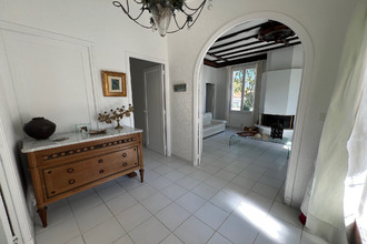 achat maison toulon 83000