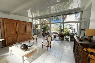 achat maison toulon 83000