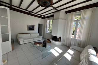 achat maison toulon 83000