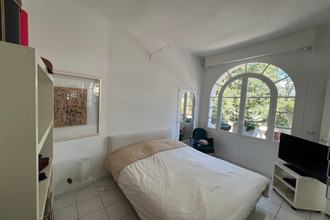 achat maison toulon 83000