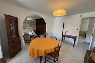 achat maison toulon 83000