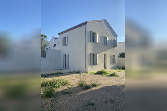 achat maison toulon 83000