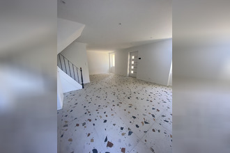 achat maison toulon 83000