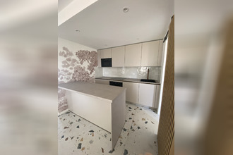 achat maison toulon 83000