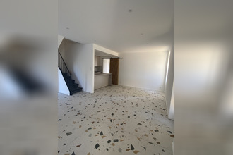 achat maison toulon 83000