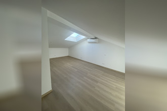 achat maison toulon 83000