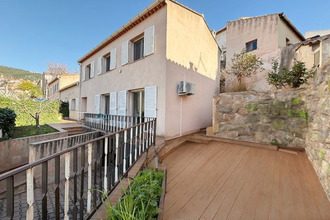 achat maison toulon 83000