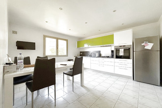 achat maison toulon 83000