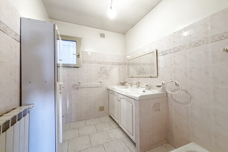 achat maison toulon 83000