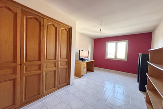 achat maison toulon 83000