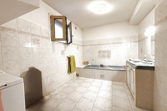 achat maison toulon 83000