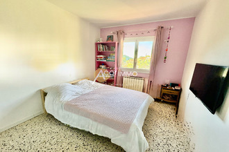 achat maison toulon 83000