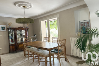 achat maison toulon 83000