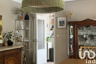 achat maison toulon 83000