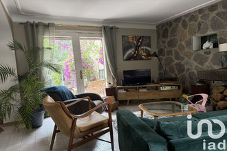 achat maison toulon 83000