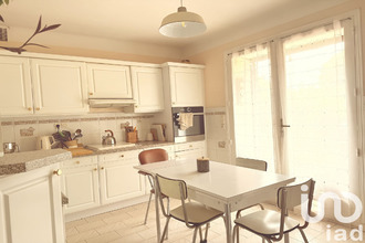 achat maison toulon 83000